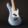 CORT GB74GIGLPB GUITARE BASSE ELECTRIQUE LAKE PLACID BLUE
