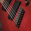 CORT KX307MS-OPM GUITARE ELECTRIQUE 7 CORDES ACAJOU OPEN PORE