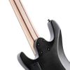 CORT KX507MSSDG GUITARE ELECTRIQUE 7 CORDES STAR DUST GREEN