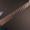 CORT KX508MS2-MBB GUITARE ELECTRIQUE 8 CORDES MARIANA BLUE BURST