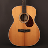 CORT L200ATVSG GUITARE FOLK ACOUSTIQUE SEMI-BRILLANTE