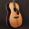 CORT L200ATVSG GUITARE FOLK ACOUSTIQUE SEMI-BRILLANTE