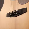 CORT L200ATVSG GUITARE FOLK ACOUSTIQUE SEMI-BRILLANTE
