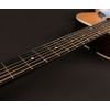 CORT L200ATVSG GUITARE FOLK ACOUSTIQUE SEMI-BRILLANTE