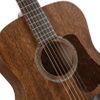 CORT L450CNS GUITARE FOLK ACOUSTIQUE NATURELLE SATINÉE