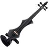 GEWA NOVITA 3.0 VIOLON ELECTRIQUE NOIR