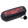 HOHNER THUNDERBIRD HARMONICA 10 TROUS LOW G (Sol)