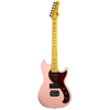 G&L TFAL-PNK-M GUITARE ELECTRIQUE TYPE FALLOUT SHELL PINK