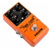 NUX TIMECORE-DLX-MK2 PEDALE DELAY & LOOPER - 7 MODES