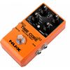 NUX TIMECORE-DLX-MK2 PEDALE DELAY & LOOPER - 7 MODES