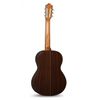 ALHAMBRA 7C "CLASSIC" GUITARE CLASSIQUE - Cèdre massif avec housse