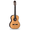 ALHAMBRA 7C "CLASSIC" GUITARE CLASSIQUE - Cèdre massif avec housse