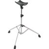 K&M 14950 SUPPORT TUBA POUR JEU de 450 à 800 mm