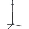 K&M 14985 SUPPORT TROMBONE