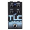 AGUILAR TLC COMPRESSOR V2 PEDALE D'EFFET POUR BASSE