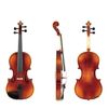 GEWA IDEALE-VL2 VIOLON 1/8 AVEC GARNITURE