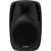 LANEY AH110-G2 AUDIOHUB ENCEINTE 400W - 1x10"