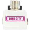 TONE CITY DRY MARTINI "T-M SERIES" PÉDALE OVERDRIVE