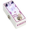 TONE CITY DRY MARTINI "T-M SERIES" PÉDALE OVERDRIVE