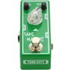 TONE CITY TAPE MACHINE "T-M SERIES" PÉDALE DE DELAY