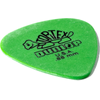 DUNLOP 418P88 TORTEX STANDARD PLAYER'S PACK DE 12 MEDIATORS 0,88mm