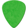 DUNLOP 418P88 TORTEX STANDARD PLAYER'S PACK DE 12 MEDIATORS 0,88mm