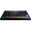 ROLAND TR-8S "AIRA RHYTHM PERFORMER" BOITE A RYTHMES