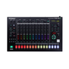 ROLAND TR-8S "AIRA RHYTHM PERFORMER" BOITE A RYTHMES