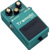 BOSS TR-2 PEDALE TREMOLO