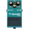 BOSS TR-2 PEDALE TREMOLO