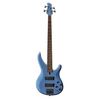 YAMAHA TRBX304 FBL BASSE ELECTRIQUE 4 CORDES FACTORY BLUE