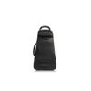 BAM TREK3023SC NEW TREKKING ETUI 1 TROMPETTE NOIR CARBONE