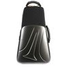 BAM TREK3023SC NEW TREKKING ETUI 1 TROMPETTE NOIR CARBONE