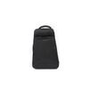 BAM TREK3024SC NEW TREKKING ETUI 2 TROMPETTES NOIR CARBONE