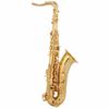 TREVOR JAMES SIGNATURE CUSTOM 38SC-T169B SAXOPHONE TENOR VERNI