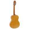 ADMIRA TRIANA GUITARE FLAMENCA - Table en épicéa