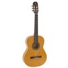 ADMIRA TRIANA GUITARE FLAMENCA - Table en épicéa