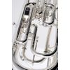 BESSON BE968T SOVEREIGN EUPHONIUM PRO SIB ARGENTEE AVEC ETUI