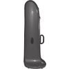BAM 4030SN ETUI SOFTPACK NOIR TROMBONE TENOR
