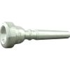YAMAHA 17B4 EMBOUCHURE TROMPETTE