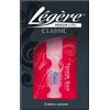 LEGERE STUDIO CUT ANCHE SYNTHETIQUE SAXOPHONE TENOR 2.5