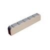 GRAPH TECH TUSQ GT6200LW SILLET DE MANCHE GUITARE CLASSIQUE GAUCHER