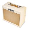 BLACKSTAR TV-10A 6L6 AMPLI COMBO A LAMPE GUITARE ELECTRIQUE 10W