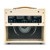 BLACKSTAR TV-10A 6L6 AMPLI COMBO A LAMPE GUITARE ELECTRIQUE 10W