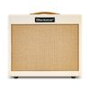 BLACKSTAR TV-10A 6L6 AMPLI COMBO A LAMPE GUITARE ELECTRIQUE 10W