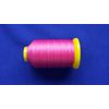 GLOTIN BOBINE DE FIL NYLON POUR HAUTBOIS ROSE