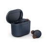 YAMAHA TW-E7B DBU ECOUTEUR BLUETOOTH ANTI-BRUIT DARK BLUE