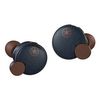 YAMAHA TW-E7B DBU ECOUTEUR BLUETOOTH ANTI-BRUIT DARK BLUE
