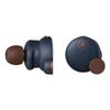 YAMAHA TW-E7B DBU ECOUTEUR BLUETOOTH ANTI-BRUIT DARK BLUE