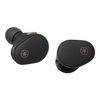 YAMAHA TW-E5B BL ECOUTEUR BLUETOOTH NOIR